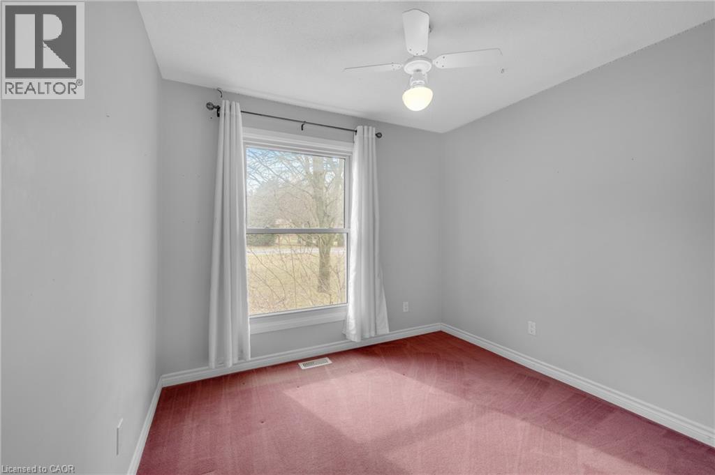 4 Lyndhurst Avenue, Simcoe, Ontario  N3Y 4J9 - Photo 10 - 40817095