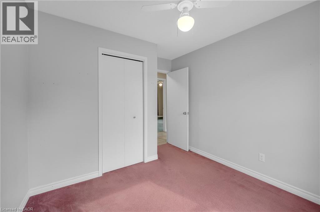 4 Lyndhurst Avenue, Simcoe, Ontario  N3Y 4J9 - Photo 11 - 40817095