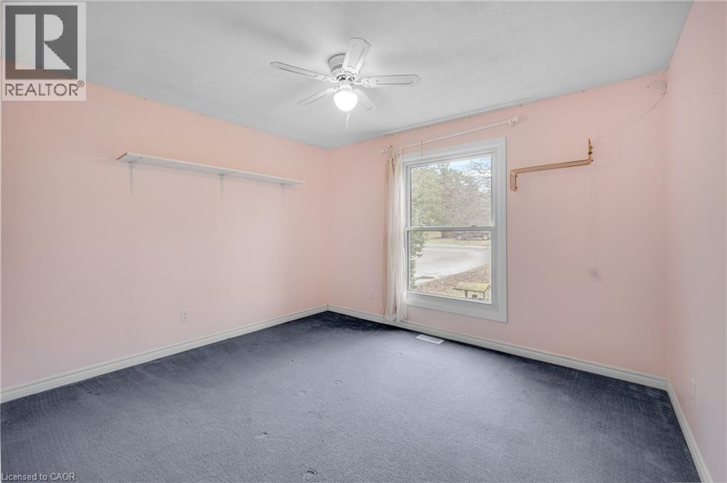 4 Lyndhurst Avenue, Simcoe, Ontario  N3Y 4J9 - Photo 12 - 40817095