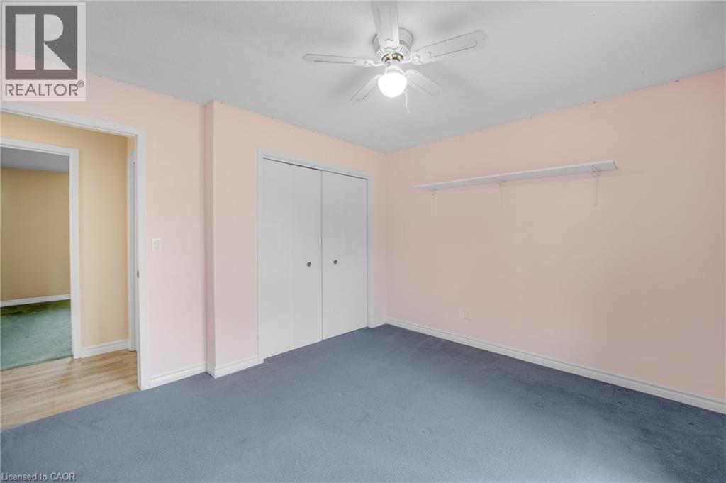 4 Lyndhurst Avenue, Simcoe, Ontario  N3Y 4J9 - Photo 13 - 40817095