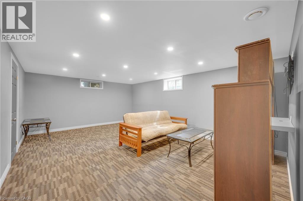 4 Lyndhurst Avenue, Simcoe, Ontario  N3Y 4J9 - Photo 15 - 40817095