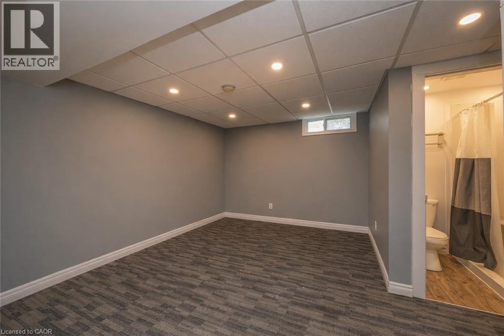 4 Lyndhurst Avenue, Simcoe, Ontario  N3Y 4J9 - Photo 17 - 40817095