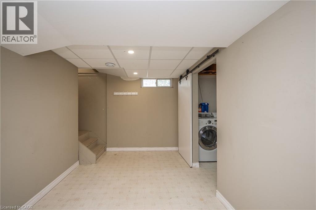 4 Lyndhurst Avenue, Simcoe, Ontario  N3Y 4J9 - Photo 19 - 40817095