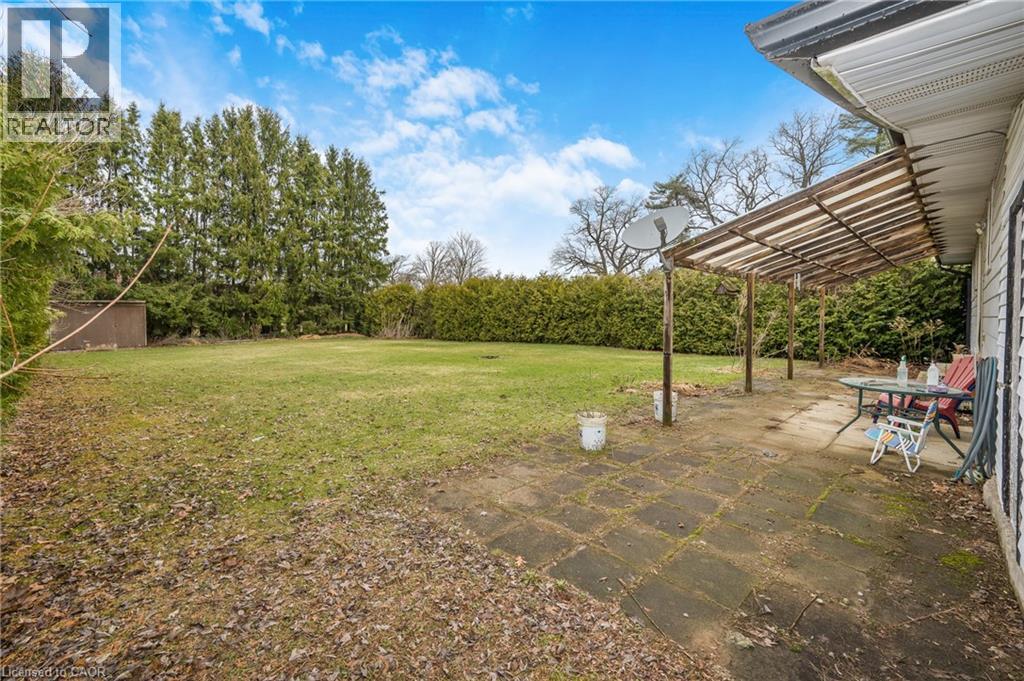 4 Lyndhurst Avenue, Simcoe, Ontario  N3Y 4J9 - Photo 22 - 40817095