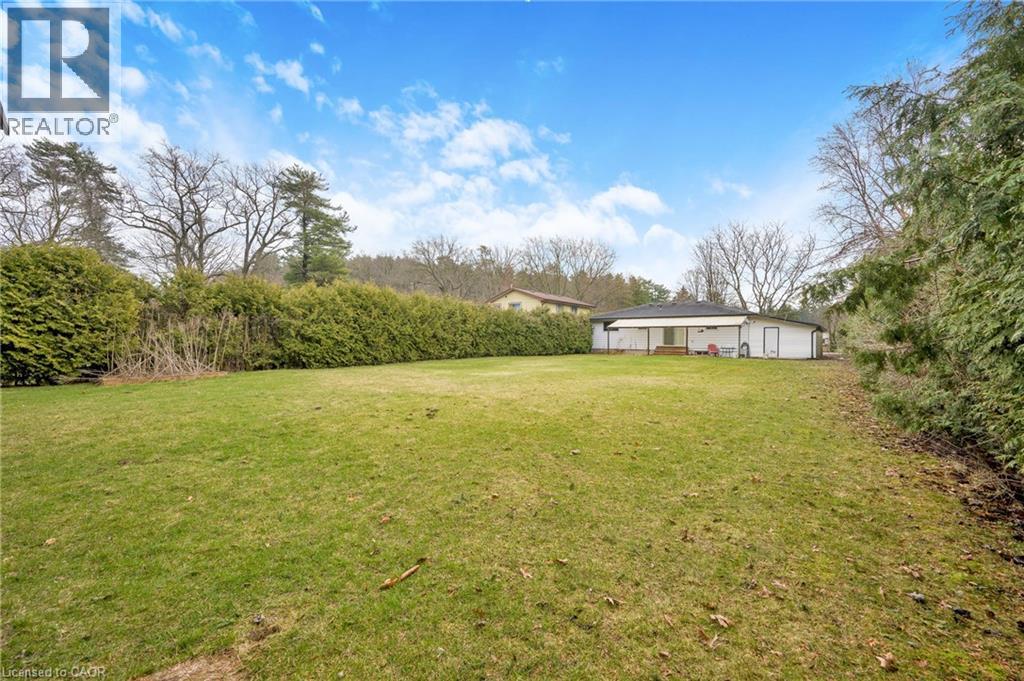 4 Lyndhurst Avenue, Simcoe, Ontario  N3Y 4J9 - Photo 24 - 40817095