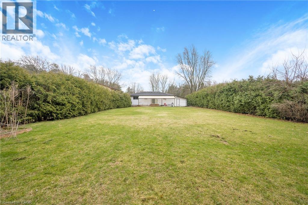 4 Lyndhurst Avenue, Simcoe, Ontario  N3Y 4J9 - Photo 25 - 40817095