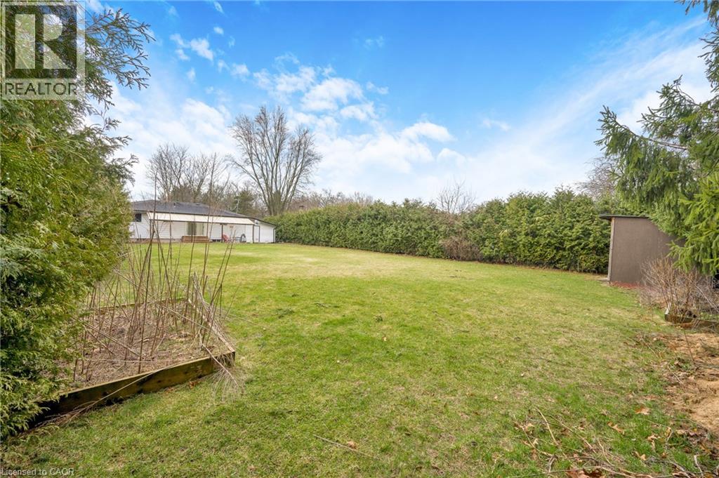 4 Lyndhurst Avenue, Simcoe, Ontario  N3Y 4J9 - Photo 26 - 40817095