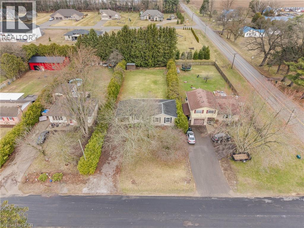 4 Lyndhurst Avenue, Simcoe, Ontario  N3Y 4J9 - Photo 27 - 40817095