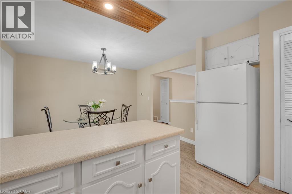 4 Lyndhurst Avenue, Simcoe, Ontario  N3Y 4J9 - Photo 7 - 40817095