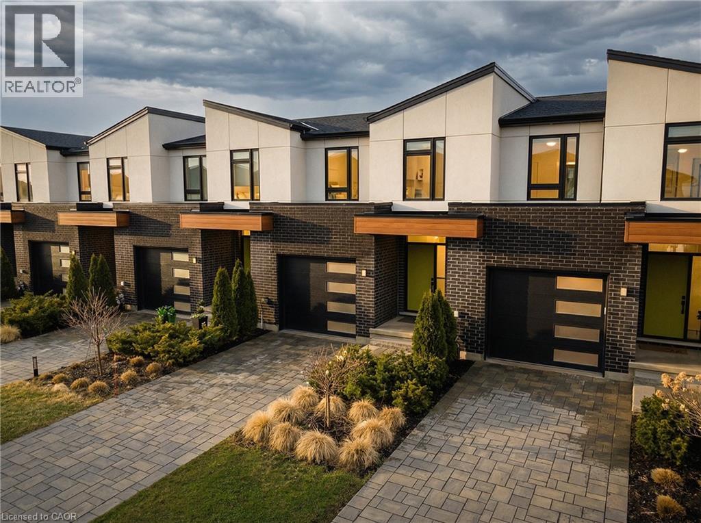 7214 PARSA STREET Street, Niagara Falls, Ontario