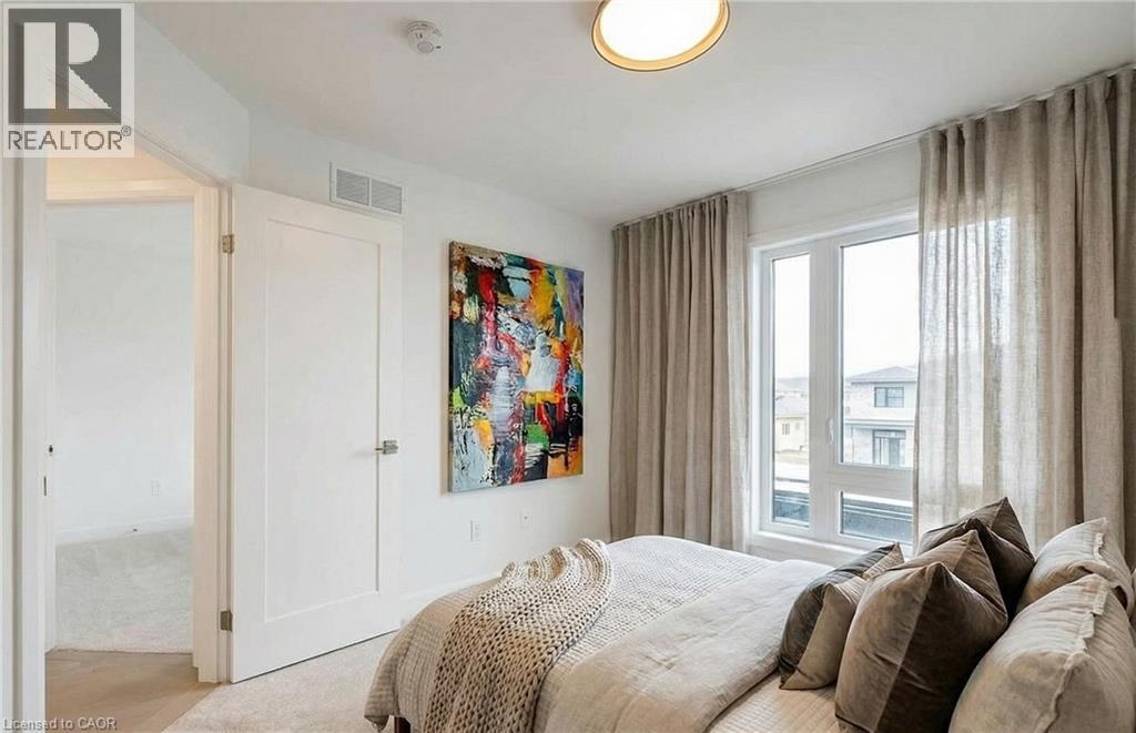 7214 Parsa Street Street, Niagara Falls, Ontario  L2H 3T1 - Photo 11 - 40817123