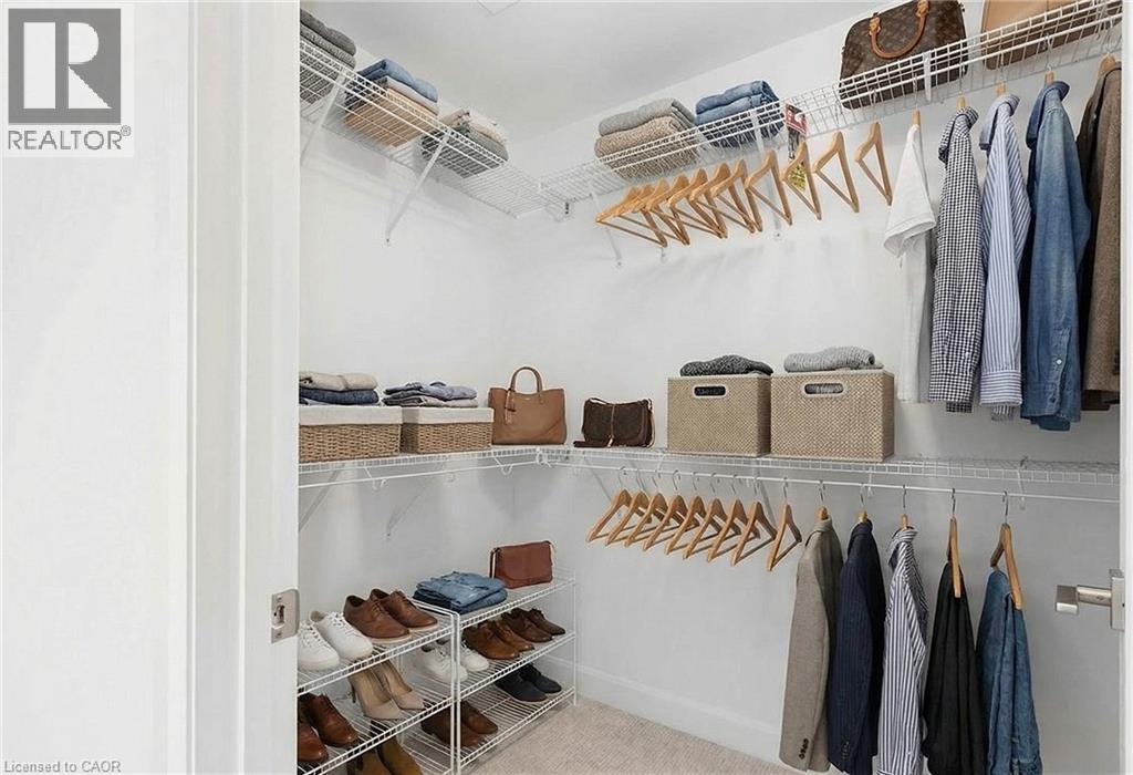 7214 Parsa Street Street, Niagara Falls, Ontario  L2H 3T1 - Photo 12 - 40817123