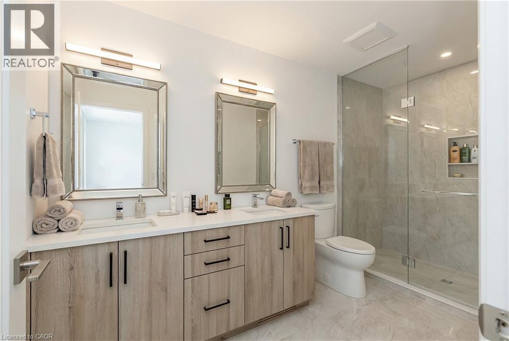 7214 Parsa Street Street, Niagara Falls, Ontario  L2H 3T1 - Photo 5 - 40817123