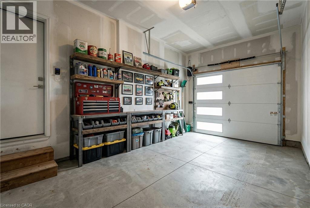 7214 Parsa Street Street, Niagara Falls, Ontario  L2H 3T1 - Photo 7 - 40817123