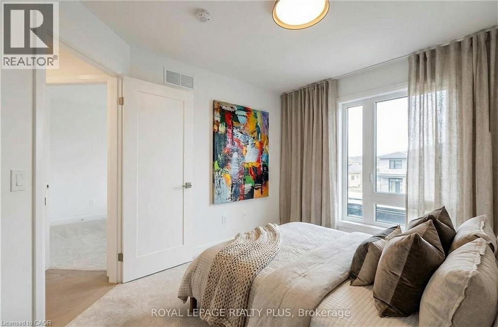 7214 Parsa Street Street, Niagara Falls, Ontario  L2H 3T1 - Photo 8 - 40817123