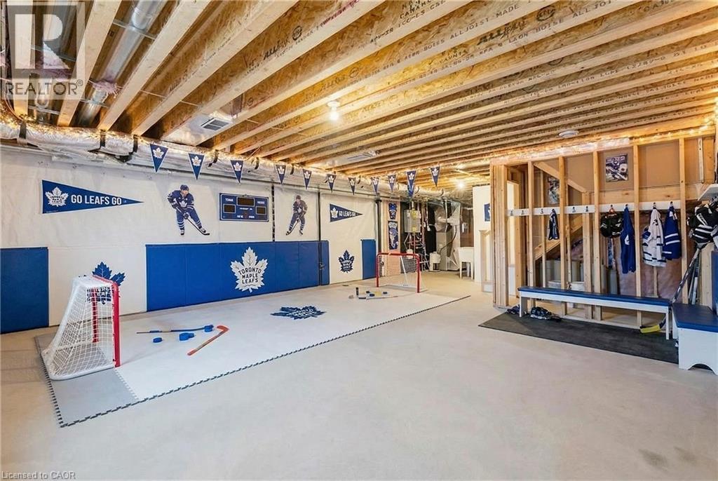 7214 Parsa Street Street, Niagara Falls, Ontario  L2H 3T1 - Photo 9 - 40817123