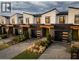 7214 PARSA STREET Street, Niagara Falls, Ontario