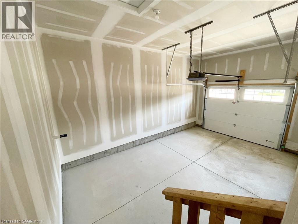 3937 Mitchell Crescent, Stevensville, Ontario  L0S 1S0 - Photo 15 - 40817103