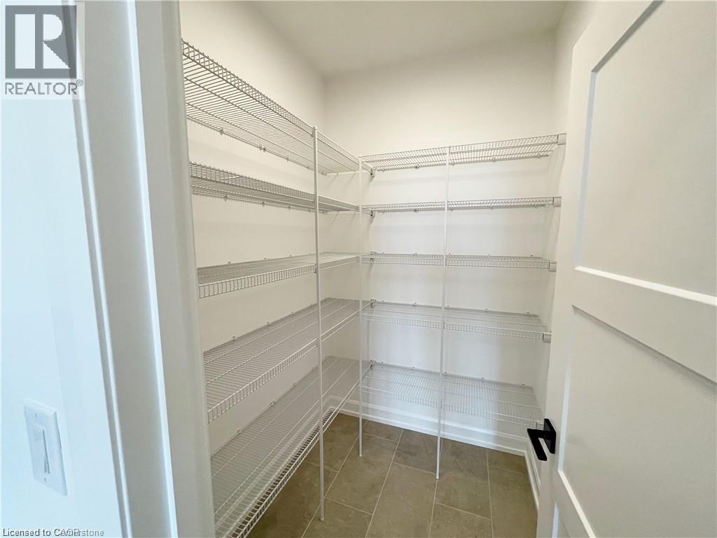 3937 Mitchell Crescent, Stevensville, Ontario  L0S 1S0 - Photo 3 - 40817103