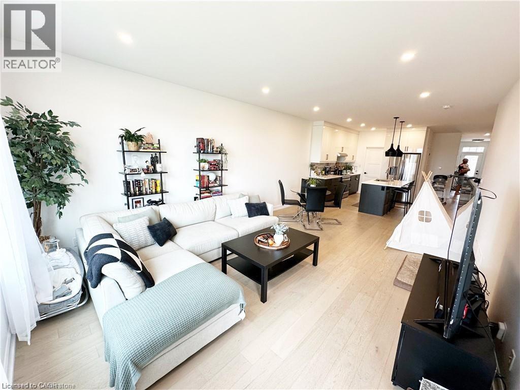 3937 Mitchell Crescent, Stevensville, Ontario  L0S 1S0 - Photo 5 - 40817103