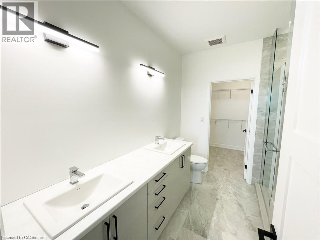 3937 Mitchell Crescent, Stevensville, Ontario  L0S 1S0 - Photo 8 - 40817103