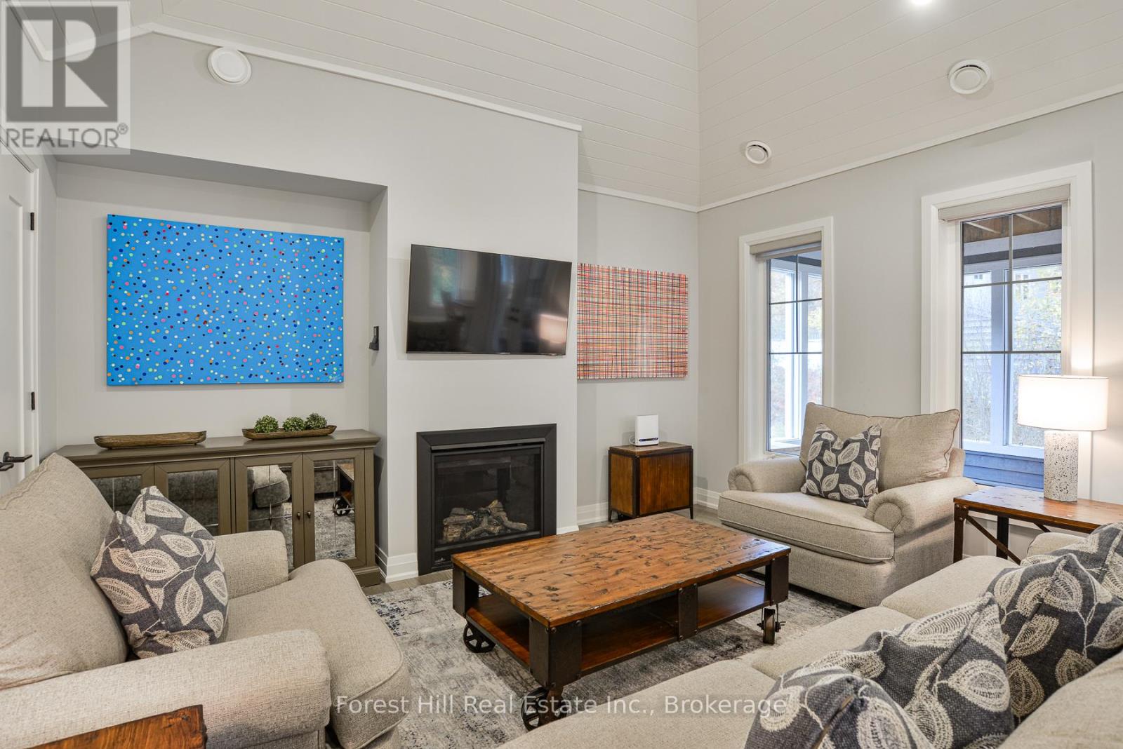 62 - 2054 Peninsula Road, Muskoka Lakes, Ontario  P0B 1G0 - Photo 12 - X12948668