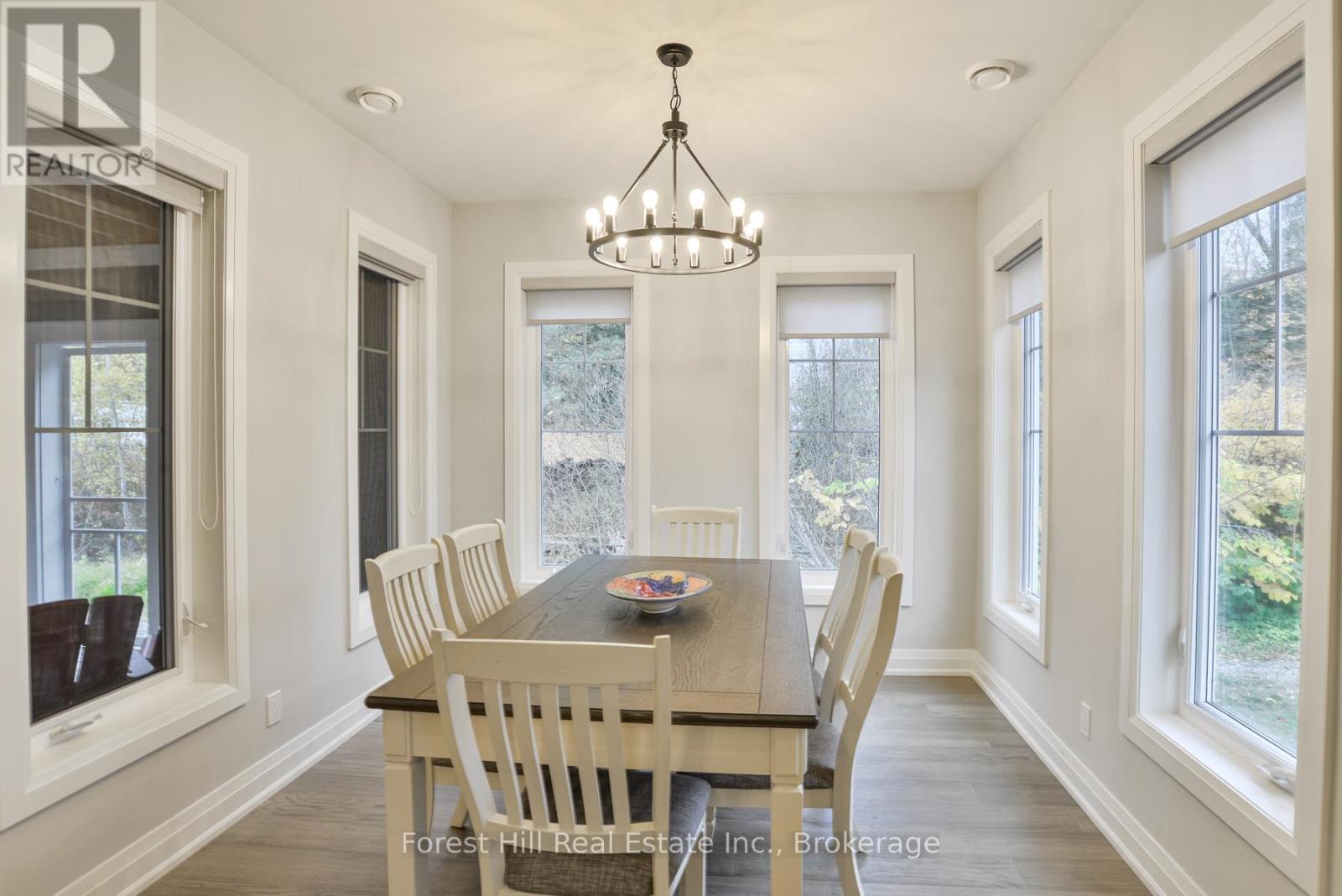 62 - 2054 Peninsula Road, Muskoka Lakes, Ontario  P0B 1G0 - Photo 16 - X12948668