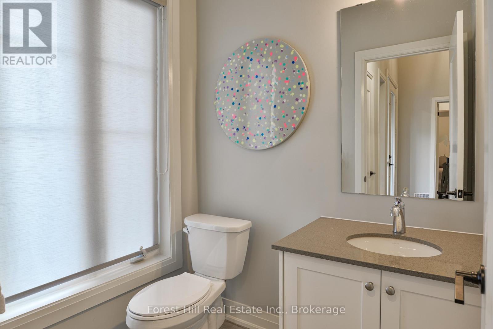 62 - 2054 Peninsula Road, Muskoka Lakes, Ontario  P0B 1G0 - Photo 17 - X12948668