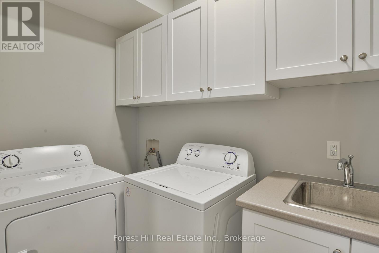 62 - 2054 Peninsula Road, Muskoka Lakes, Ontario  P0B 1G0 - Photo 18 - X12948668