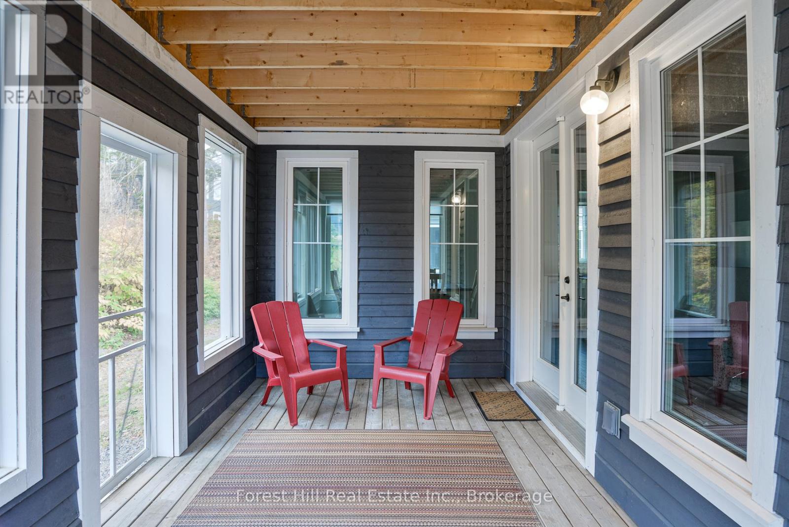 62 - 2054 Peninsula Road, Muskoka Lakes, Ontario  P0B 1G0 - Photo 19 - X12948668