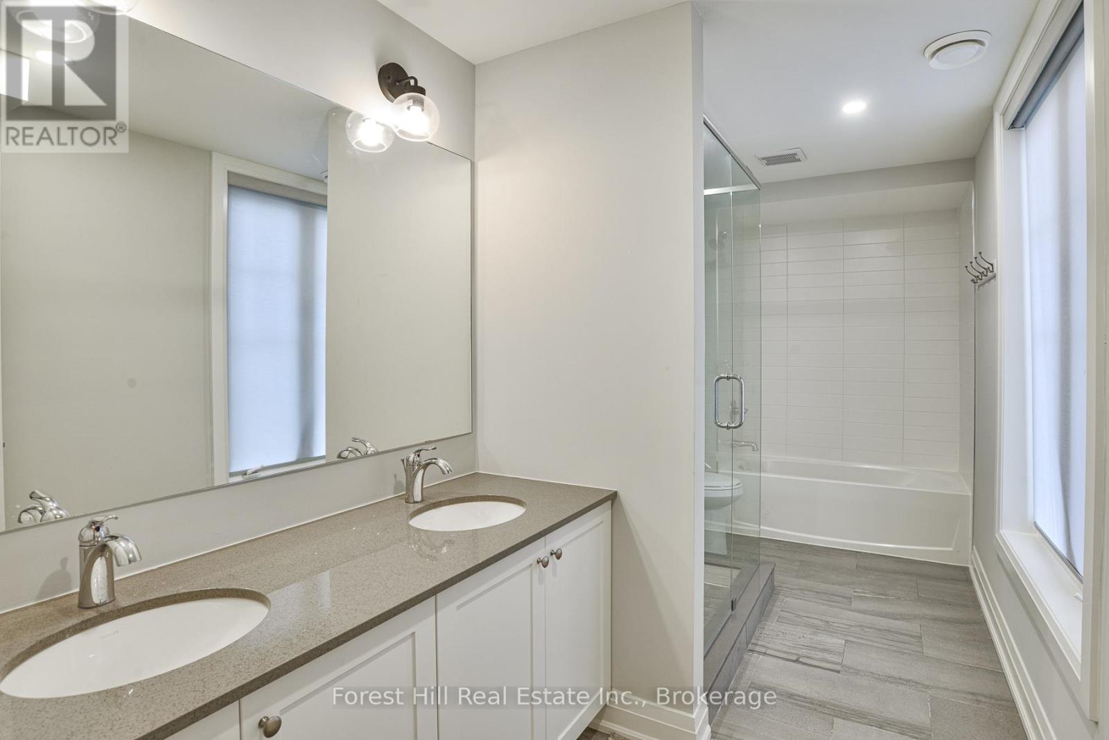 62 - 2054 Peninsula Road, Muskoka Lakes, Ontario  P0B 1G0 - Photo 3 - X12948668