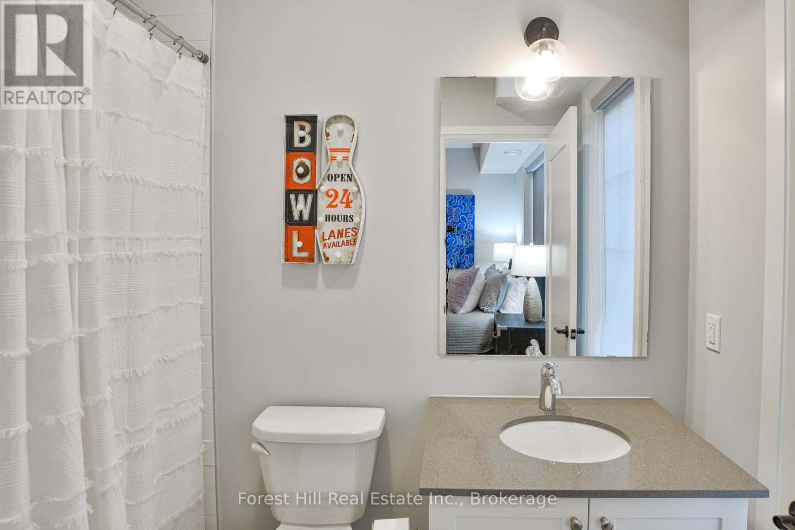 62 - 2054 Peninsula Road, Muskoka Lakes, Ontario  P0B 1G0 - Photo 5 - X12948668