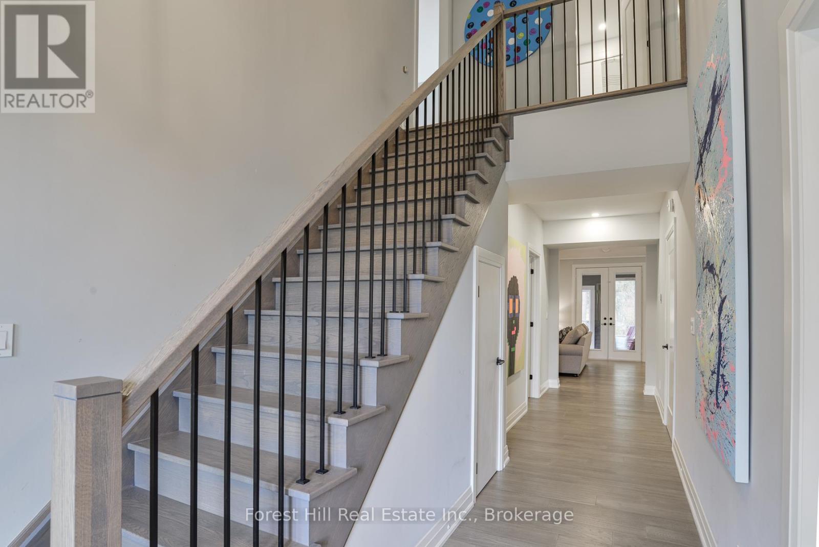 62 - 2054 Peninsula Road, Muskoka Lakes, Ontario  P0B 1G0 - Photo 6 - X12948668