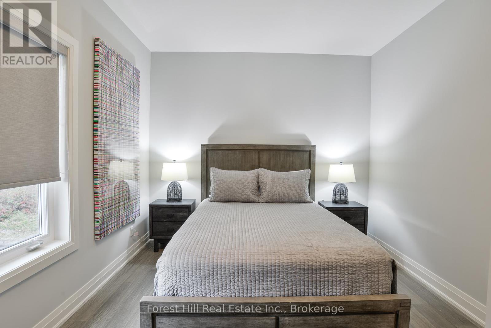 62 - 2054 Peninsula Road, Muskoka Lakes, Ontario  P0B 1G0 - Photo 7 - X12948668