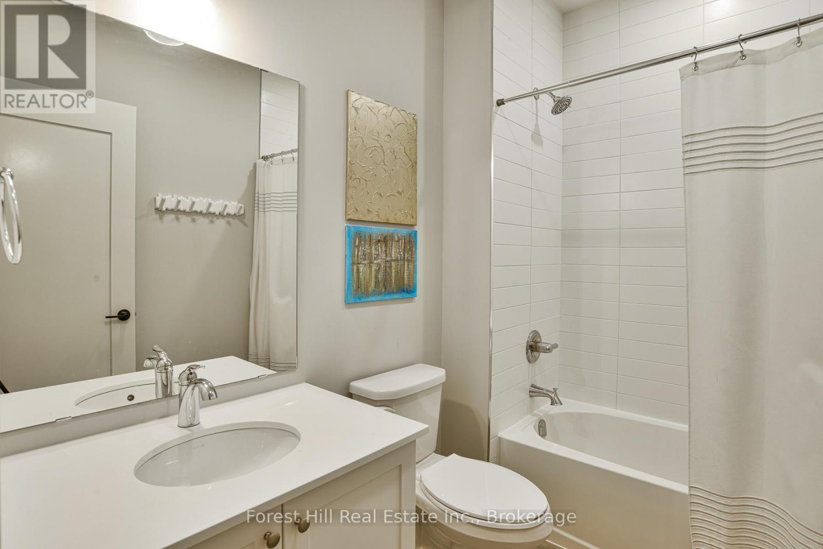 62 - 2054 Peninsula Road, Muskoka Lakes, Ontario  P0B 1G0 - Photo 8 - X12948668