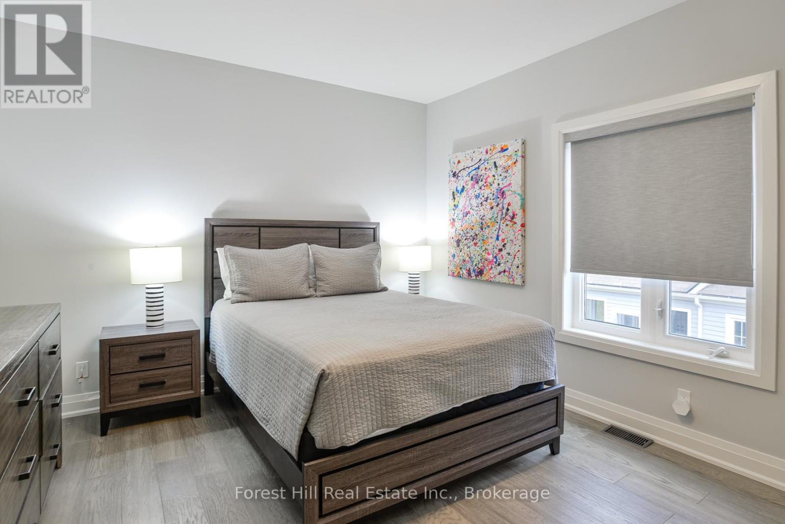 62 - 2054 Peninsula Road, Muskoka Lakes, Ontario  P0B 1G0 - Photo 9 - X12948668