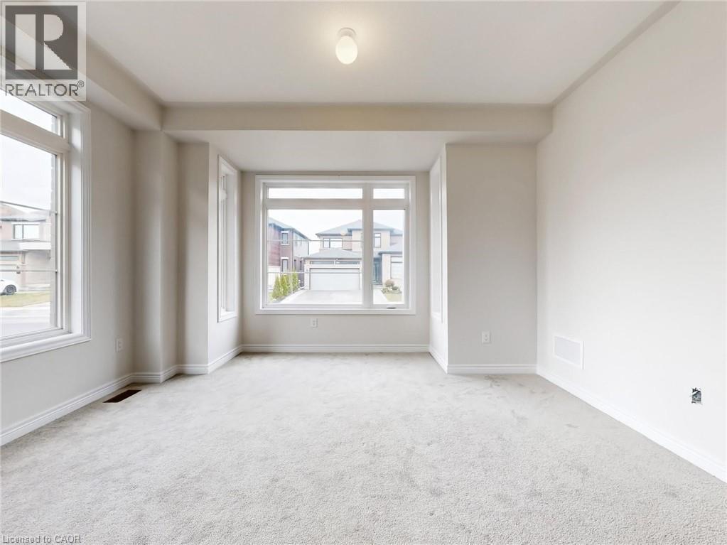 41 Bentgrass Drive, Welland, Ontario  L3B 0H4 - Photo 13 - 40817143