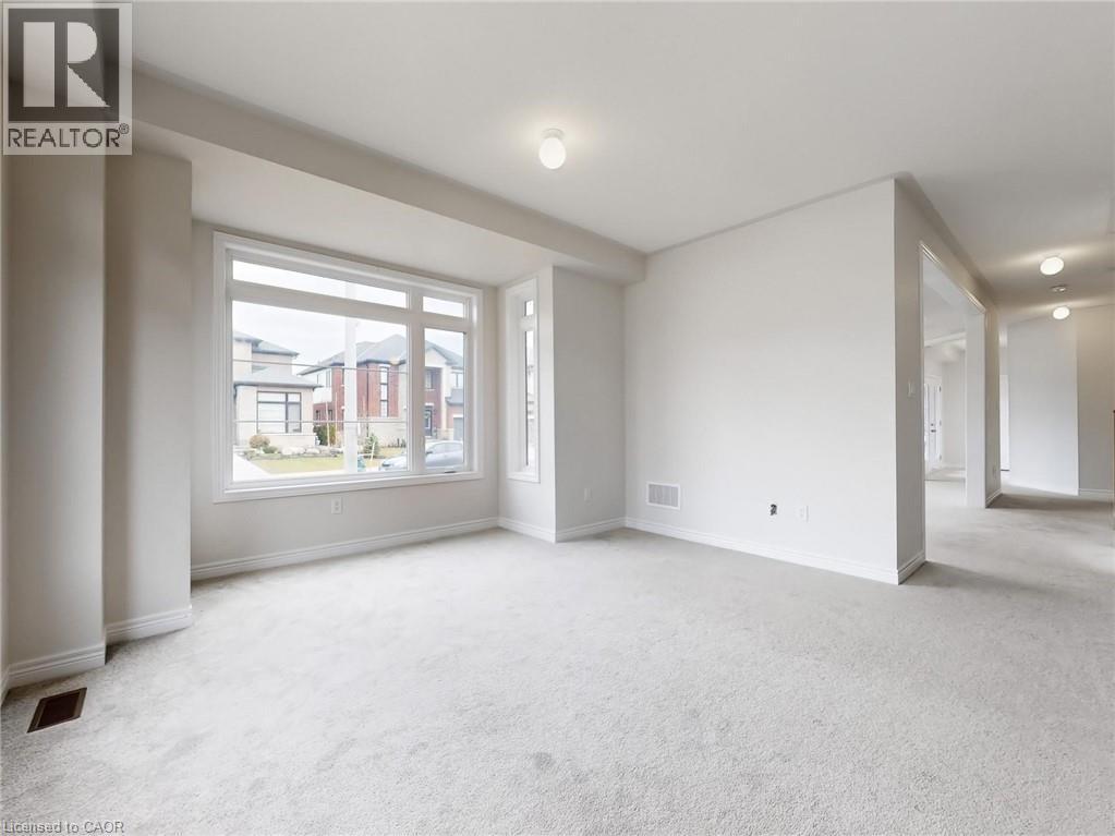 41 Bentgrass Drive, Welland, Ontario  L3B 0H4 - Photo 14 - 40817143