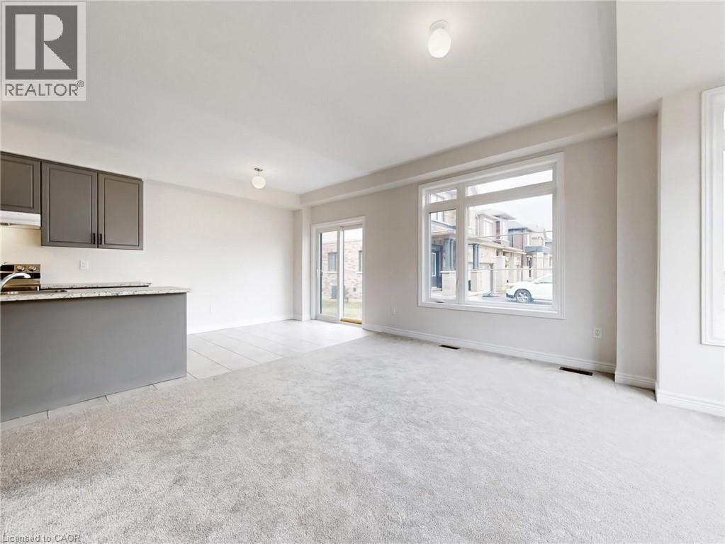 41 Bentgrass Drive, Welland, Ontario  L3B 0H4 - Photo 16 - 40817143