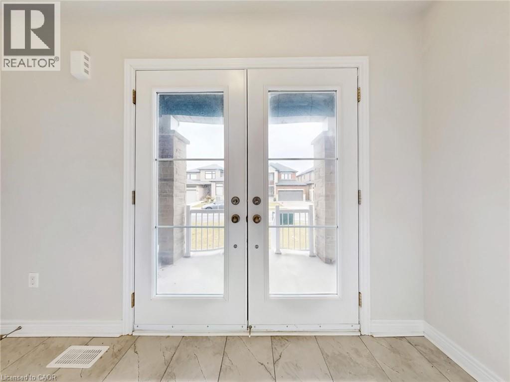 41 Bentgrass Drive, Welland, Ontario  L3B 0H4 - Photo 21 - 40817143