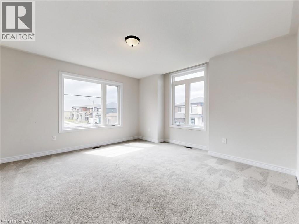 41 Bentgrass Drive, Welland, Ontario  L3B 0H4 - Photo 23 - 40817143