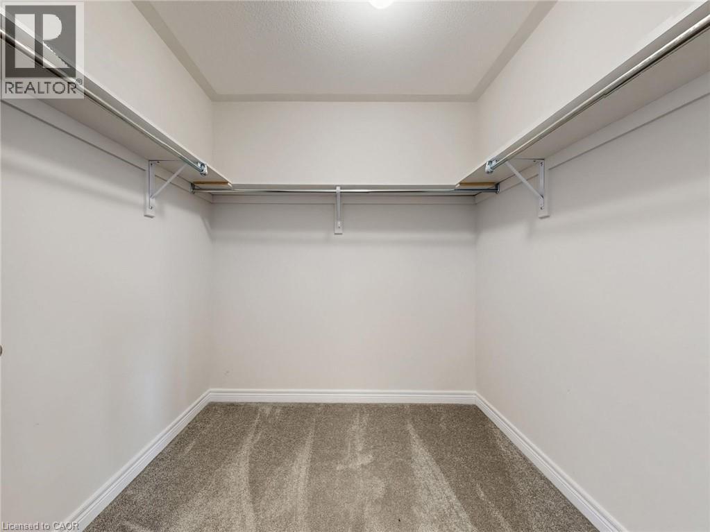 41 Bentgrass Drive, Welland, Ontario  L3B 0H4 - Photo 27 - 40817143