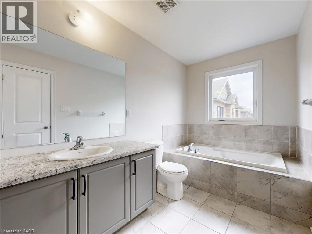 41 Bentgrass Drive, Welland, Ontario  L3B 0H4 - Photo 28 - 40817143