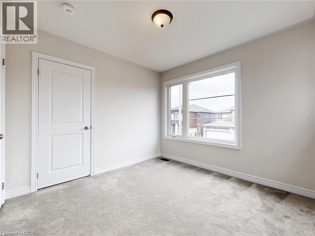 41 Bentgrass Drive, Welland, Ontario  L3B 0H4 - Photo 33 - 40817143