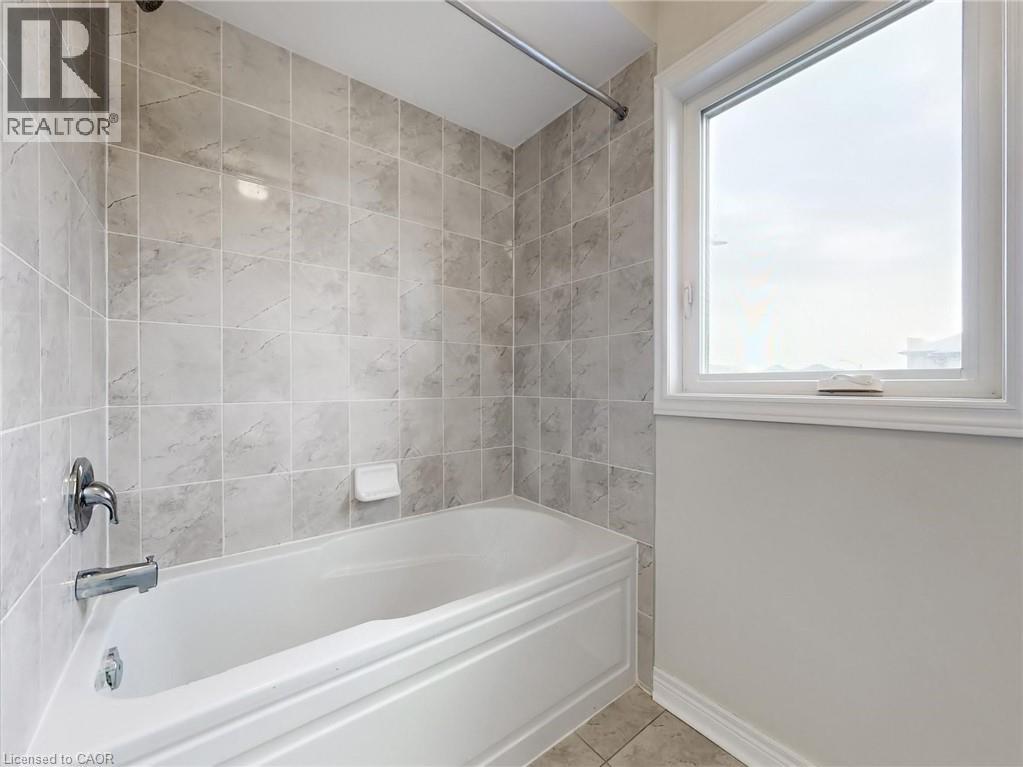 41 Bentgrass Drive, Welland, Ontario  L3B 0H4 - Photo 39 - 40817143