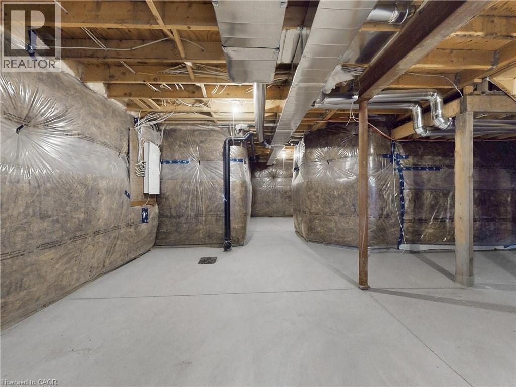 41 Bentgrass Drive, Welland, Ontario  L3B 0H4 - Photo 41 - 40817143