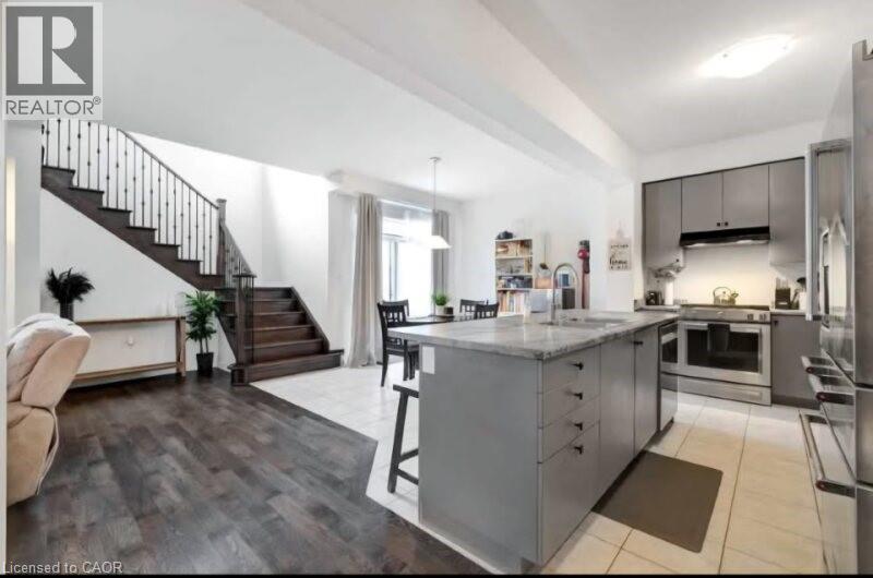 19 Malcolm Crescent, Haldimand, Ontario  N3W 0C8 - Photo 10 - 40816340