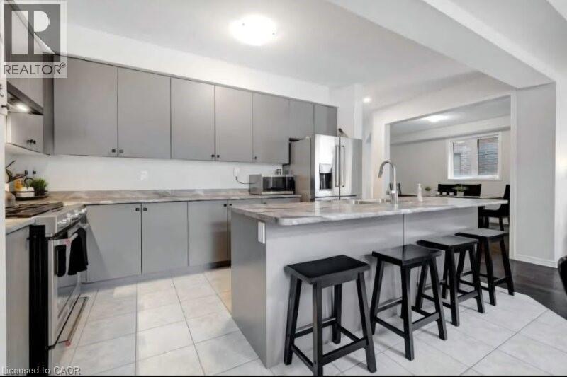 19 Malcolm Crescent, Haldimand, Ontario  N3W 0C8 - Photo 13 - 40816340