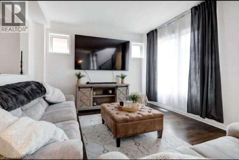 19 Malcolm Crescent, Haldimand, Ontario  N3W 0C8 - Photo 15 - 40816340