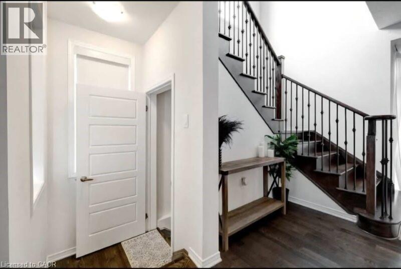 19 Malcolm Crescent, Haldimand, Ontario  N3W 0C8 - Photo 19 - 40816340